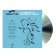 CD Various - Here It Is: Tribute To Leonard Cohen