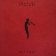 2 CD Imagine Dragons - Mercury - Acts 1 & 2 (Brilliant Box)