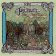 CD The Chieftains - Bear's Sonic Journals