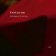 CD Keith Jarrett - Bordeaux Concert