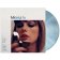 LP Swift Taylor - Midnights