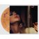 LP Taylor Swift - Midnights (Coloured Blood Moon Vinyl)