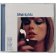 CD Swift Taylor - Midnights
