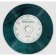 CD Taylor Swift - Midnights (Jade Green)