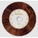 CD Taylor Swift - Midnights (Mahogany)