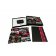 2 CD IMT Smile - 30x30