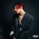 CD Yungblud - Yungblud