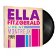 LP FITZGERALD ELLA - LIVE AT MONTREUX 1969