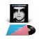 LP JOHN ELTON - VICTIM OF LOVE