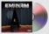 CD THE EMINEM SHOW