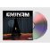 CD THE EMINEM SHOW