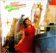 2 LP Norah Jones - I Dream Of Christmas (Deluxe)