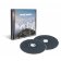 2 CD Imagine Dragons - Night Visions (Expanded Edition)