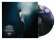 CD GOULDING ELLIE - HIGHER THAN HEAVEN