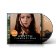 CD OST / Soundtrack : Where The Crawdads Sing