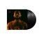 LP LEGEND JOHN - LEGEND