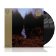 LP OPETH - My Arms Your Hearse