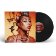 LP KALI UCHIS - RED MOON IN VENUS