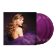 LP SWIFT TAYLOR - SPEAK NOW/ORCHID MARBLED