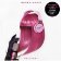 CD Minaj Nicki - Queen Radio: Volume 1