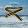 LP OLDFIELD MIKE - TUBULAR BELLS