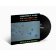 LP MODEST JAZZ TRIO - GOOD FRIDAY BLUES