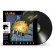 LP DEF LEPPARD - PYROMANIA