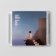 CD Broken By Desire To Be Heavenly Sent