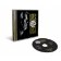CD Life Is Like A Song