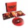 CD AEROSMITH - GREATEST HITS