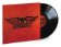 LP AEROSMITH - GREATEST HITS