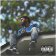 CD COLE J. - 2014 FOREST HILLS DRIVE