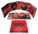 CD AEROSMITH - GREATEST HITS