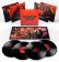LP AEROSMITH - GREATEST HITS