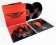 LP AEROSMITH - GREATEST HITS