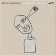 CD NDEGEOCELLO ME'SHELL - THE OMNICHORD REAL BOOK