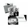CD U2 - SONGS OF SURRENDER/DLX
