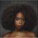 LP BRANDEE YOUNGER - BRAND NEW LIFE