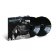 LP GLASPER ROBERT - IN MY ELEMENT