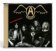 CD AEROSMITH - GET YOUR WINGS