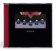 CD AEROSMITH - ROCKS