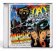 CD AEROSMITH - MUSIC FROM ANOTHER DIMENSI