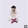 LP YUNGBLUD - 21ST CENTURY LIABILITY