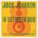 CD Johnson Jack - In Between Dub