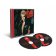 LP BILLY IDOL