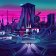 LP GORGON CITY - SALVATION