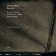 LP Maciej Obara Quartet - Frozen Silence