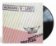 LP AEROSMITH - LIVE| BOOTLEG