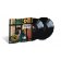 LP PUBLIC ENEMY - IT TAKES A NATION OF MI...