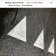 LP Wolfgang Muthspiel - Dance of the Elders